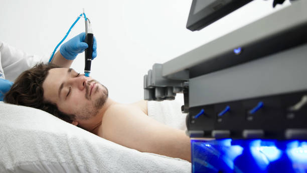 Best Emergency Dental Services for Seniors in Somerville, TN